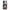 Xiaomi Poco F4 GT Mermaid Love Θήκη Αγίου Βαλεντίνου από τη Smartfits με σχέδιο στο πίσω μέρος και μαύρο περίβλημα | Smartphone case with colorful back and black bezels by Smartfits