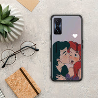 Thumbnail for Mermaid Couple - Xiaomi Poco F4 GT θήκη