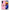 Θήκη Xiaomi Poco F4 GT Moon Girl από τη Smartfits με σχέδιο στο πίσω μέρος και μαύρο περίβλημα | Xiaomi Poco F4 GT Moon Girl case with colorful back and black bezels