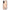 Xiaomi Poco F4 GT Nick Wilde And Judy Hopps Love 2 θήκη από τη Smartfits με σχέδιο στο πίσω μέρος και μαύρο περίβλημα | Smartphone case with colorful back and black bezels by Smartfits