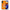 Θήκη Αγίου Βαλεντίνου Xiaomi Poco F4 GT No Money 1 από τη Smartfits με σχέδιο στο πίσω μέρος και μαύρο περίβλημα | Xiaomi Poco F4 GT No Money 1 case with colorful back and black bezels