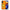 Θήκη Αγίου Βαλεντίνου Xiaomi Poco F4 GT No Money 2 από τη Smartfits με σχέδιο στο πίσω μέρος και μαύρο περίβλημα | Xiaomi Poco F4 GT No Money 2 case with colorful back and black bezels