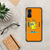 Thumbnail for No Money 2 - Xiaomi Poco F4 GT θήκη