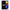 Θήκη Xiaomi Poco F4 GT OMG ShutUp από τη Smartfits με σχέδιο στο πίσω μέρος και μαύρο περίβλημα | Xiaomi Poco F4 GT OMG ShutUp case with colorful back and black bezels