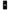 Xiaomi Poco F4 GT OMG ShutUp θήκη από τη Smartfits με σχέδιο στο πίσω μέρος και μαύρο περίβλημα | Smartphone case with colorful back and black bezels by Smartfits