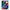Θήκη Xiaomi Poco F4 GT Crayola Paint από τη Smartfits με σχέδιο στο πίσω μέρος και μαύρο περίβλημα | Xiaomi Poco F4 GT Crayola Paint case with colorful back and black bezels