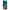 4 - Xiaomi Poco F4 GT Crayola Paint case, cover, bumper