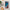 Paint Crayola - Xiaomi Poco F4 GT θήκη