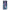99 - Xiaomi Poco F4 GT Paint Winter case, cover, bumper