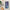 Paint Winter - Xiaomi Poco F4 GT θήκη