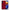 Θήκη Xiaomi Poco F4 GT Paisley Cashmere από τη Smartfits με σχέδιο στο πίσω μέρος και μαύρο περίβλημα | Xiaomi Poco F4 GT Paisley Cashmere case with colorful back and black bezels