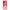Xiaomi Poco F4 GT Pig Love 1 Θήκη Αγίου Βαλεντίνου από τη Smartfits με σχέδιο στο πίσω μέρος και μαύρο περίβλημα | Smartphone case with colorful back and black bezels by Smartfits