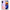 Θήκη Αγίου Βαλεντίνου Xiaomi Poco F4 GT Pig Love 2 από τη Smartfits με σχέδιο στο πίσω μέρος και μαύρο περίβλημα | Xiaomi Poco F4 GT Pig Love 2 case with colorful back and black bezels