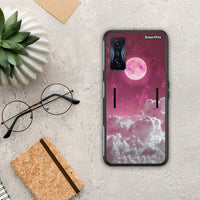 Thumbnail for Pink Moon - Xiaomi Poco F4 GT θήκη