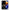 Θήκη Xiaomi Poco F4 GT Pirate King από τη Smartfits με σχέδιο στο πίσω μέρος και μαύρο περίβλημα | Xiaomi Poco F4 GT Pirate King case with colorful back and black bezels