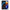 Θήκη Xiaomi Poco F4 GT Eagle PopArt από τη Smartfits με σχέδιο στο πίσω μέρος και μαύρο περίβλημα | Xiaomi Poco F4 GT Eagle PopArt case with colorful back and black bezels