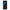 4 - Xiaomi Poco F4 GT Eagle PopArt case, cover, bumper