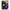 Θήκη Xiaomi Poco F4 GT Mask PopArt από τη Smartfits με σχέδιο στο πίσω μέρος και μαύρο περίβλημα | Xiaomi Poco F4 GT Mask PopArt case with colorful back and black bezels