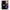 Θήκη Xiaomi Poco F4 GT NASA PopArt από τη Smartfits με σχέδιο στο πίσω μέρος και μαύρο περίβλημα | Xiaomi Poco F4 GT NASA PopArt case with colorful back and black bezels