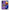 Θήκη Xiaomi Poco F4 GT Monalisa Popart από τη Smartfits με σχέδιο στο πίσω μέρος και μαύρο περίβλημα | Xiaomi Poco F4 GT Monalisa Popart case with colorful back and black bezels