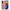 Θήκη Αγίου Βαλεντίνου Xiaomi Poco F4 GT Puff Love από τη Smartfits με σχέδιο στο πίσω μέρος και μαύρο περίβλημα | Xiaomi Poco F4 GT Puff Love case with colorful back and black bezels