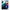 Θήκη Xiaomi Poco F4 GT Breath Quote από τη Smartfits με σχέδιο στο πίσω μέρος και μαύρο περίβλημα | Xiaomi Poco F4 GT Breath Quote case with colorful back and black bezels
