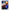 Θήκη Xiaomi Poco F4 GT Racing Supra από τη Smartfits με σχέδιο στο πίσω μέρος και μαύρο περίβλημα | Xiaomi Poco F4 GT Racing Supra case with colorful back and black bezels