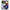 Θήκη Xiaomi Poco F4 GT Racing Vibes από τη Smartfits με σχέδιο στο πίσω μέρος και μαύρο περίβλημα | Xiaomi Poco F4 GT Racing Vibes case with colorful back and black bezels