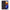 Θήκη Xiaomi Poco F4 GT Hungry Random από τη Smartfits με σχέδιο στο πίσω μέρος και μαύρο περίβλημα | Xiaomi Poco F4 GT Hungry Random case with colorful back and black bezels