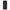 118 - Xiaomi Poco F4 GT Hungry Random case, cover, bumper
