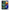 Θήκη Xiaomi Poco F4 GT Real Peacock Feathers από τη Smartfits με σχέδιο στο πίσω μέρος και μαύρο περίβλημα | Xiaomi Poco F4 GT Real Peacock Feathers case with colorful back and black bezels