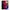 Θήκη Αγίου Βαλεντίνου Xiaomi Poco F4 GT Red Paint από τη Smartfits με σχέδιο στο πίσω μέρος και μαύρο περίβλημα | Xiaomi Poco F4 GT Red Paint case with colorful back and black bezels