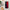Red Paint - Xiaomi Poco F4 GT θήκη