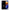 Θήκη Xiaomi Poco F4 GT Salute από τη Smartfits με σχέδιο στο πίσω μέρος και μαύρο περίβλημα | Xiaomi Poco F4 GT Salute case with colorful back and black bezels