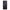 Xiaomi Poco F4 GT Sensitive Content θήκη από τη Smartfits με σχέδιο στο πίσω μέρος και μαύρο περίβλημα | Smartphone case with colorful back and black bezels by Smartfits