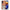 Θήκη Xiaomi Poco F4 GT Sim Merilyn από τη Smartfits με σχέδιο στο πίσω μέρος και μαύρο περίβλημα | Xiaomi Poco F4 GT Sim Merilyn case with colorful back and black bezels