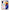 Θήκη Xiaomi Poco F4 GT Smiley Faces από τη Smartfits με σχέδιο στο πίσω μέρος και μαύρο περίβλημα | Xiaomi Poco F4 GT Smiley Faces case with colorful back and black bezels