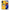 Θήκη Αγίου Βαλεντίνου Xiaomi Poco F4 GT So Cool από τη Smartfits με σχέδιο στο πίσω μέρος και μαύρο περίβλημα | Xiaomi Poco F4 GT So Cool case with colorful back and black bezels