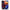 Θήκη Xiaomi Poco F4 GT Spider Hand από τη Smartfits με σχέδιο στο πίσω μέρος και μαύρο περίβλημα | Xiaomi Poco F4 GT Spider Hand case with colorful back and black bezels