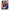 Θήκη Αγίου Βαλεντίνου Xiaomi Poco F4 GT Sunset Dreams από τη Smartfits με σχέδιο στο πίσω μέρος και μαύρο περίβλημα | Xiaomi Poco F4 GT Sunset Dreams case with colorful back and black bezels
