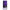 Xiaomi Poco F4 GT Super Car Θήκη Αγίου Βαλεντίνου από τη Smartfits με σχέδιο στο πίσω μέρος και μαύρο περίβλημα | Smartphone case with colorful back and black bezels by Smartfits