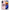 Θήκη Xiaomi Poco F4 GT Superpower Woman από τη Smartfits με σχέδιο στο πίσω μέρος και μαύρο περίβλημα | Xiaomi Poco F4 GT Superpower Woman case with colorful back and black bezels