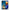 Θήκη Αγίου Βαλεντίνου Xiaomi Poco F4 GT Tangled 1 από τη Smartfits με σχέδιο στο πίσω μέρος και μαύρο περίβλημα | Xiaomi Poco F4 GT Tangled 1 case with colorful back and black bezels