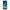 Xiaomi Poco F4 GT Tangled 1 Θήκη Αγίου Βαλεντίνου από τη Smartfits με σχέδιο στο πίσω μέρος και μαύρο περίβλημα | Smartphone case with colorful back and black bezels by Smartfits