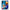 Θήκη Αγίου Βαλεντίνου Xiaomi Poco F4 GT Tangled 2 από τη Smartfits με σχέδιο στο πίσω μέρος και μαύρο περίβλημα | Xiaomi Poco F4 GT Tangled 2 case with colorful back and black bezels