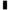 4 - Xiaomi Poco F4 GT AFK Text case, cover, bumper