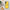Text Vibes - Xiaomi Poco F4 GT θήκη
