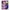 Θήκη Αγίου Βαλεντίνου Xiaomi Poco F4 GT Thank You Next από τη Smartfits με σχέδιο στο πίσω μέρος και μαύρο περίβλημα | Xiaomi Poco F4 GT Thank You Next case with colorful back and black bezels