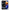 Θήκη Αγίου Βαλεντίνου Xiaomi Poco F4 GT Tokyo Drift από τη Smartfits με σχέδιο στο πίσω μέρος και μαύρο περίβλημα | Xiaomi Poco F4 GT Tokyo Drift case with colorful back and black bezels