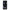 Xiaomi Poco F4 GT Tokyo Drift Θήκη Αγίου Βαλεντίνου από τη Smartfits με σχέδιο στο πίσω μέρος και μαύρο περίβλημα | Smartphone case with colorful back and black bezels by Smartfits